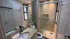 Foto 12 de Apartamento com 4 Quartos para alugar, 103m² em Porto das Dunas, Aquiraz