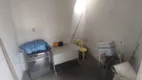 Foto 53 de Casa com 3 Quartos à venda, 360m² em Coqueiros, Belo Horizonte