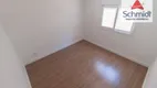 Foto 49 de Apartamento com 2 Quartos à venda, 70m² em Morro do Espelho, São Leopoldo