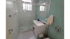 Foto 11 de Apartamento com 2 Quartos à venda, 83m² em Botafogo, Rio de Janeiro