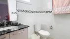 Foto 14 de Casa com 3 Quartos à venda, 188m² em Fátima, Canoas