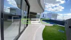 Foto 23 de Casa de Condomínio com 3 Quartos à venda, 250m² em BAIRRO PINHEIRINHO, Vinhedo