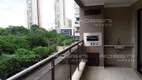 Foto 14 de Apartamento com 3 Quartos à venda, 123m² em Jardim Botânico, Ribeirão Preto