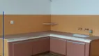 Foto 10 de Casa com 3 Quartos para alugar, 344m² em Centro, Ribeirão Preto