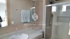 Foto 7 de Apartamento com 3 Quartos à venda, 137m² em Setor Bueno, Goiânia