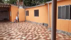 Foto 2 de Casa com 4 Quartos à venda, 155m² em Balneário Gaivotas, Itanhaém