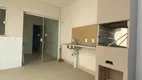 Foto 7 de Casa de Condomínio com 3 Quartos à venda, 104m² em Parque Tarcísio Miranda, Campos dos Goytacazes