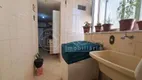 Foto 20 de Apartamento com 2 Quartos à venda, 76m² em Maracanã, Rio de Janeiro