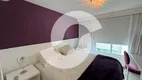 Foto 11 de Apartamento com 4 Quartos à venda, 155m² em São Francisco, Niterói