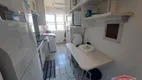 Foto 13 de Apartamento com 3 Quartos à venda, 61m² em Jardim Têxtil, São Paulo