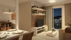 Foto 20 de Apartamento com 2 Quartos à venda, 55m² em Fonseca, Niterói