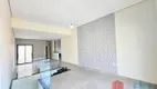 Foto 12 de Casa com 3 Quartos à venda, 208m² em Jardim Eliza, Vinhedo