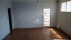 Foto 2 de Sobrado com 3 Quartos à venda, 190m² em Sumarezinho, Ribeirão Preto