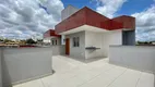 Foto 13 de Cobertura com 2 Quartos à venda, 110m² em Santa Mônica, Belo Horizonte