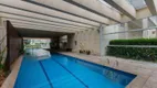 Foto 35 de Apartamento com 2 Quartos à venda, 88m² em Perdizes, São Paulo