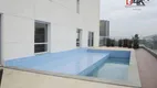 Foto 40 de Apartamento com 2 Quartos para venda ou aluguel, 64m² em Brooklin, São Paulo