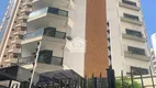 Foto 6 de Apartamento com 3 Quartos à venda, 200m² em Tatuapé, São Paulo