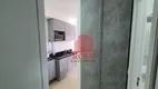 Foto 4 de Apartamento com 1 Quarto à venda, 36m² em Moema, São Paulo