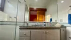 Foto 15 de Casa de Condomínio com 5 Quartos à venda, 329m² em Jardim Isaura, Sorocaba