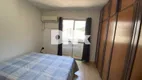 Foto 15 de Cobertura com 3 Quartos à venda, 163m² em Botafogo, Rio de Janeiro