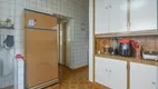 Foto 11 de Sobrado com 5 Quartos para venda ou aluguel, 200m² em Móoca, São Paulo