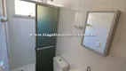 Foto 14 de Apartamento com 2 Quartos à venda, 63m² em Praia de Itaguá, Ubatuba