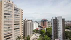 Foto 59 de Cobertura com 2 Quartos à venda, 155m² em Bela Vista, Porto Alegre