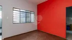Foto 7 de Casa com 3 Quartos para alugar, 144m² em Perdizes, São Paulo