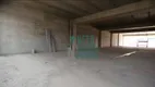 Foto 6 de Prédio Comercial para alugar, 3750m² em Centro, Osasco