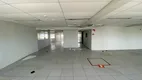 Foto 21 de Sala Comercial para alugar, 360m² em Ilha do Leite, Recife