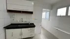 Foto 6 de Apartamento com 3 Quartos para alugar, 68m² em Saúde, São Paulo