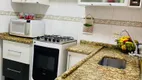 Foto 4 de Casa de Condomínio com 3 Quartos à venda, 122m² em Vila Oliveira, Mogi das Cruzes