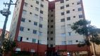 Foto 27 de Apartamento com 3 Quartos à venda, 58m² em Hauer, Curitiba