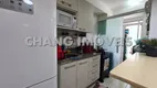 Foto 32 de Apartamento com 3 Quartos à venda, 76m² em Taquara, Rio de Janeiro