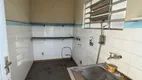 Foto 24 de Sobrado com 4 Quartos para alugar, 320m² em Santa Paula, São Caetano do Sul