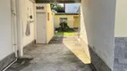 Foto 7 de Casa com 4 Quartos à venda, 80m² em  Pedra de Guaratiba, Rio de Janeiro