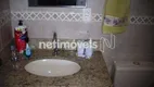 Foto 10 de Apartamento com 3 Quartos à venda, 100m² em Paquetá, Belo Horizonte