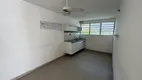 Foto 7 de Imóvel Comercial com 4 Quartos para venda ou aluguel, 600m² em Santo Amaro, Recife