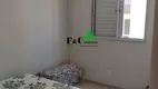 Foto 3 de Apartamento com 2 Quartos à venda, 47m² em Parque Hippólyto, Limeira