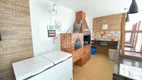 Foto 20 de Apartamento com 3 Quartos à venda, 101m² em Maceió, Niterói