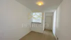 Foto 3 de Apartamento com 2 Quartos à venda, 44m² em Jardim Nova Europa, Campinas