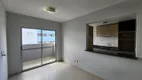 Foto 17 de Apartamento com 2 Quartos à venda, 59m² em Parque Flamboyant, Goiânia