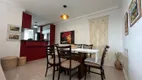 Foto 4 de Apartamento com 3 Quartos à venda, 99m² em Centro, Itajaí