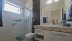 Foto 14 de Casa de Condomínio com 4 Quartos à venda, 338m² em Vila Aviação, Bauru