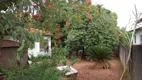 Foto 4 de Fazenda/Sítio com 3 Quartos à venda, 180m² em Vila Real, Hortolândia