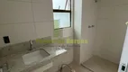 Foto 36 de Apartamento com 4 Quartos à venda, 165m² em Apipucos, Recife