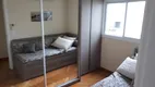 Foto 22 de Apartamento com 2 Quartos para alugar, 79m² em Consolação, São Paulo