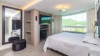 Foto 20 de Apartamento com 3 Quartos à venda, 180m² em Barra Sul, Balneário Camboriú