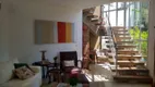 Foto 17 de Casa de Condomínio com 4 Quartos para alugar, 400m² em Condominio Marambaia, Vinhedo