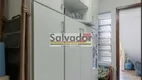 Foto 61 de Sobrado com 3 Quartos à venda, 190m² em Planalto Paulista, São Paulo